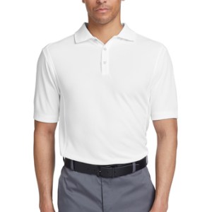 Nike Dri-FIT Classic Polo