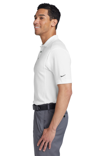 Nike Dri-FIT Classic Polo - Image 3