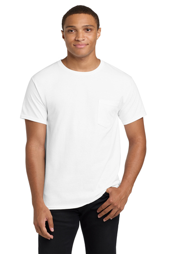 337W-3145-White-0-5590WhiteModelFront3