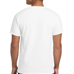 337W-3145-White-2-5590WhiteModelBack3