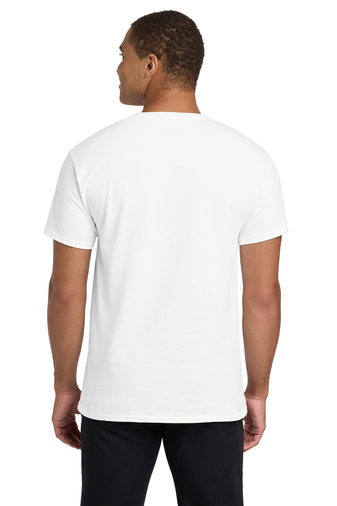 337W-3145-White-2-5590WhiteModelBack3