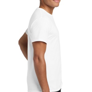 337W-3145-White-4-5590WhiteModelSide3