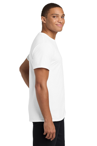 337W-3145-White-4-5590WhiteModelSide3