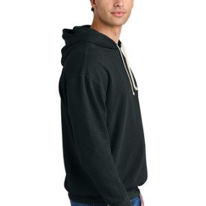 337W-46980-Black-3-1467BlackModelSide