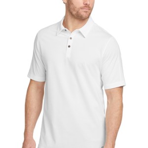 OGIO® Onyx Polo