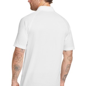 OGIO® Onyx Polo - Thumbnail Image 2