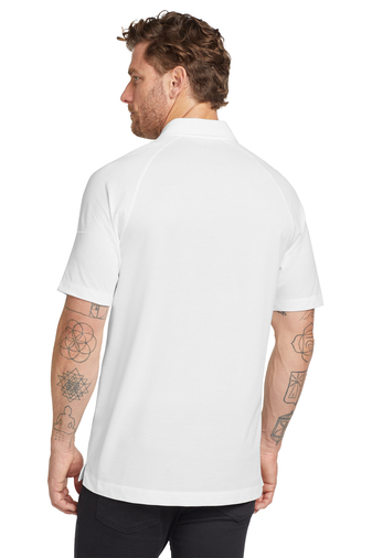 OGIO® Onyx Polo - Image 2