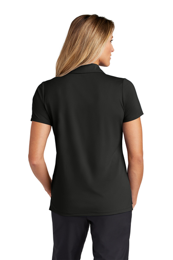 OGIO® Women's Regain Polo - Image 2