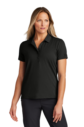 OGIO® Women's Regain Polo - Image 1